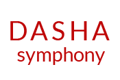 Dasha symphony